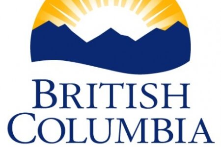 B.C. strengthens supports, cuts wait times for landlords, renters