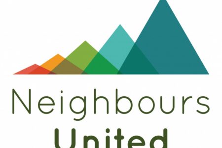 OP/ED: Neighbours United urges MPs to work together to support people and nature