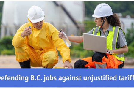 OP/ED: MLA Newsletter for August 8