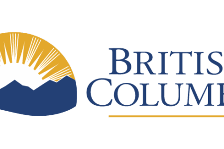 Deputy provincial health officer’s statement on back-to-school vaccinations