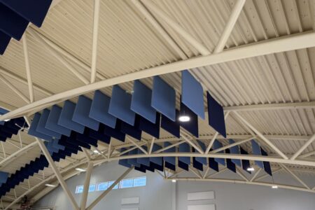 Trail Aquatic and Leisure Centre facility shutdown extension