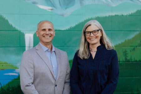 CBT reports  $76.1 million in benefits to the region; residents invited to community AGM & BBQ