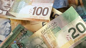 Split the Pot Lottery: BC's Newest Charity Lottery is Back