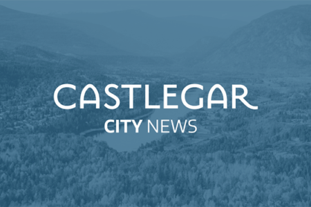 City to Launch Annual Vegetation Management Program