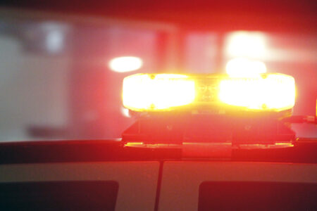 Teacher assaulted at local elementary school