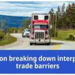 Newsletter from MLA Steve Morissette