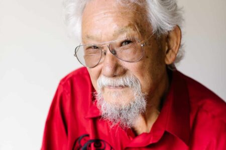 Column: It’s time to loosen billionaires’ stranglehold on humanity