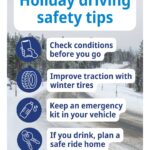 Newsletter from MLA Steve Morissette