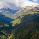 Another project, another application for judicial review of Environmental Assessment Office decision