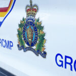 RCMP seek witnesses to an assault