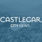 City of Castlegar 2026 Budget Process