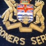 Coroner reports 150 toxic drug deaths in October 2025