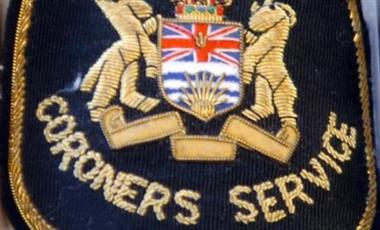 Coroner reports 150 toxic drug deaths in October 2025