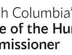 Human Rights Commissioner reacts with concern to recent emphasis on involuntary care, based on findings of new report