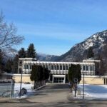 Selkirk College Launches Innovative New Programs in Business and Tourism