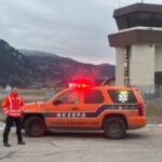 Kootenay Emergency Response Physicians Association (KERPA) welcomes new physician and ALS paramedic