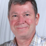 DriveSmartBC: Traffic Ticket Quotas