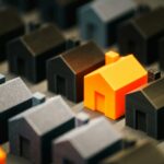 2026 Property Tax Assessments now available