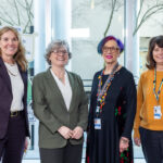 Improving access to addictions care in B.C.