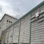 Feasibility study under way for Kootenay School of the Arts building