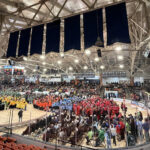 Trail—Rossland Welcome the Province as 2026 BC Winter Games Open