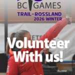 Newsletter from MLA Steve Morissette