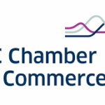 BC Chamber of Commerce Statement on Budget 2026