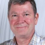 DriveSmartBC: Carpooling Rules for BC