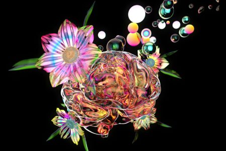 Health:  a SHIELD against dementia