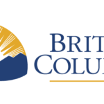 Premier’s, minister’s statements on Pink Shirt Day