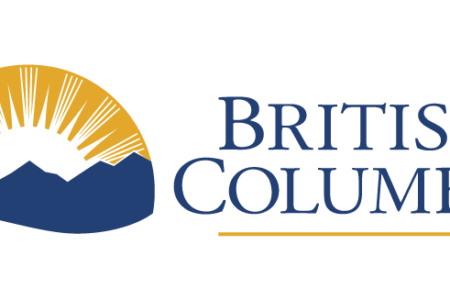 Premier’s, minister’s statements on Pink Shirt Day