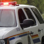Salmo school locked down as RCMP manage threat situation