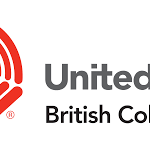 Why Doctors are “Prescribing” Food, Exercise, and the Outdoors