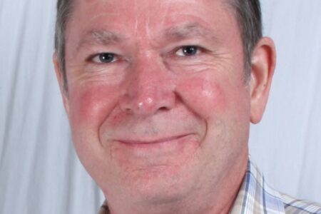 DriveSmartBC: Using Surveillance Video After a Crash