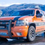 Innovative emergency service KERPA featured in new book by best-selling author