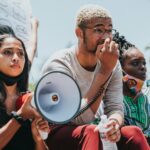 Analysis: The war on DEI reflects the quiet normalization of white nationalism, and not only in the U.S.