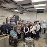 $3.3 Million Investment Drives Expansion of Selkirk College’s Selkirk Technology Access Centre