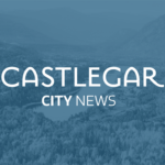 Castlegar City Council Highlights - March 2, 2026