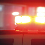 RCMP Emergency Response Team assists in executing firearms warrant in Fruitvale