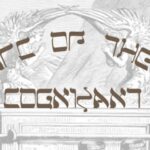 Column:  Wars and Humankind, Living and Dying