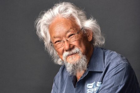 Column: Progress, pushback and Indigenous rights