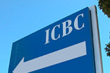 DriveSmartBC: Why Don't BC Drivers Follow the Traffic Rules?