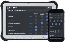HealthIM Implementation Advances Across Remaining RCMP Southeast District in Interior B.C.