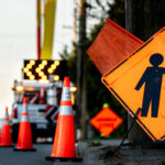 Kootenay drivers urged to slow down and stay alert to help protect roadside workers