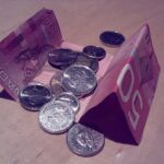 B.C.’s minimum wage increases to $18.25 on June 1