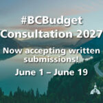 Newsletter from MLA Morissette