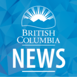 Helping local producers reach more people, communities in Kootenays