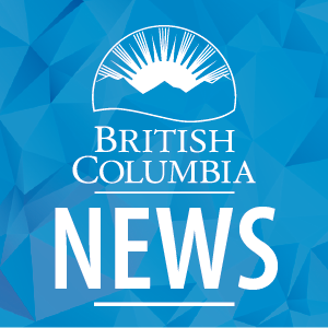 Helping local producers reach more people, communities in Kootenays