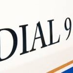 Special mediator appointed to support resolution in E-Comm (911 operator) job action