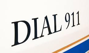 Special mediator appointed to support resolution in E-Comm (911 operator) job action